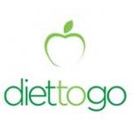 Diet-To-Go Promo Codes
